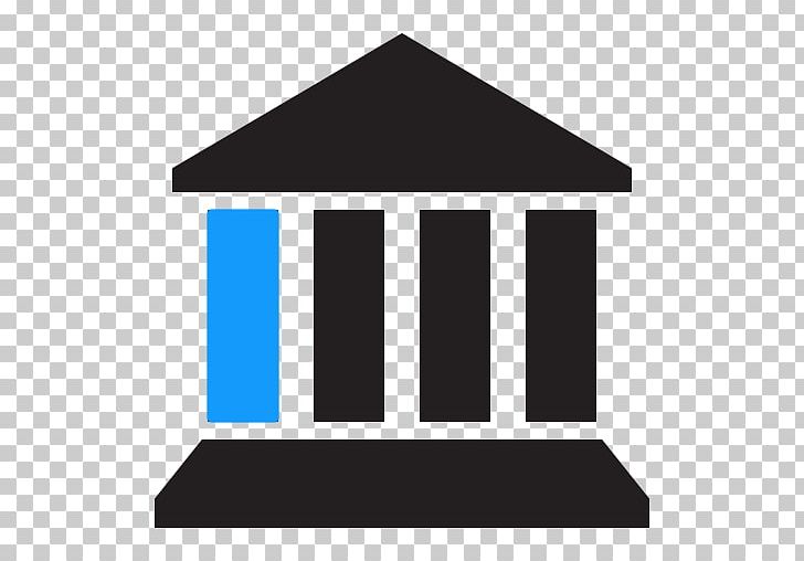 Computer Icons Museum Symbol Pantheon PNG, Clipart, Angle, Brand, Building, Building Icon, Business Free PNG Download