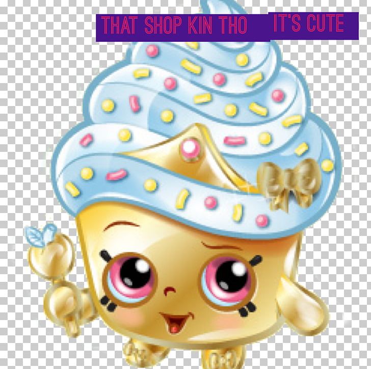 Cupcake Frosting & Icing Bakery Shopkins PNG, Clipart, Bakery, Biscuits, Cake, Chocolate, Cupcake Free PNG Download