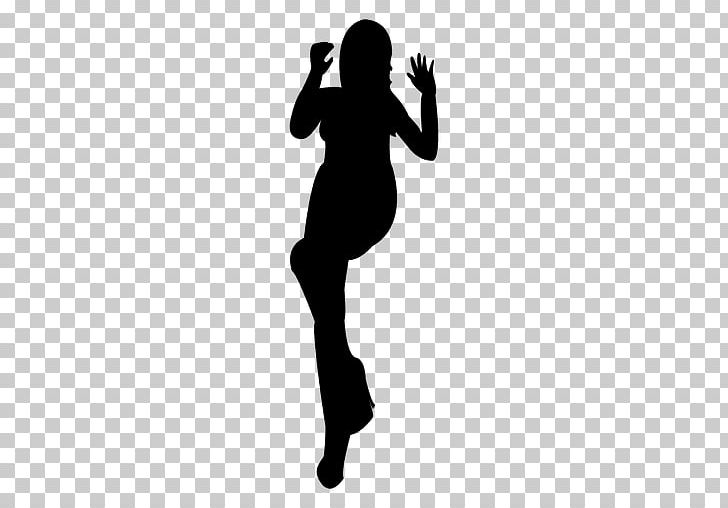 Dancer Flamenco Street Dance Woman PNG, Clipart, Arm, Black, Black And White, Dance, Dancer Free PNG Download
