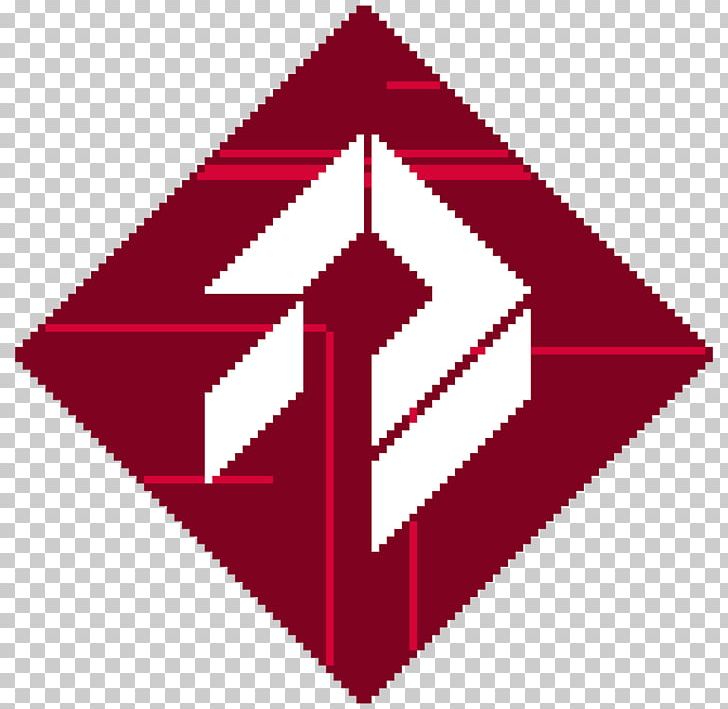 Destiny: Rise Of Iron Raid Symbol Destiny 2 Video Games PNG, Clipart, Angle, Area, Brand, Computer Icons, Destiny Free PNG Download