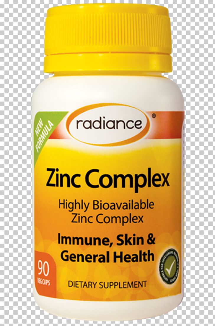 Dietary Supplement Product Zinc PNG, Clipart, Citric Acid, Diet, Dietary Supplement, Others, Reproductive Health Free PNG Download