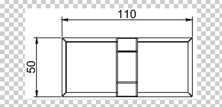 Drawing Line Furniture PNG, Clipart,  Free PNG Download