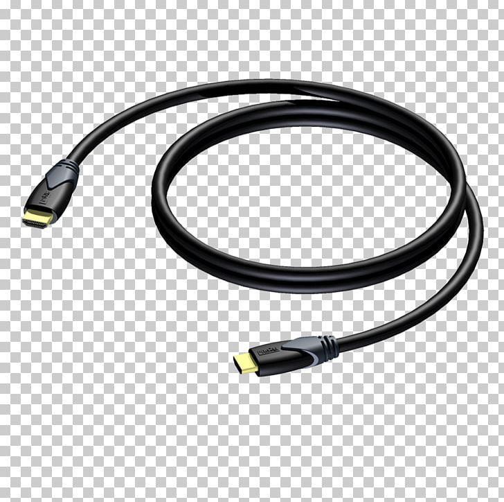 Electrical Cable Phone Connector XLR Connector Electrical Connector RCA Connector PNG, Clipart, Adapter, American Wire Gauge, Cable, Electrical Connector, Electronic Device Free PNG Download