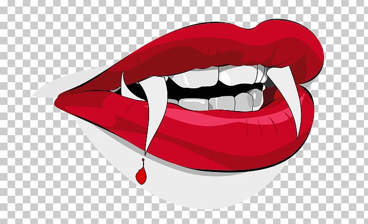 Fang Vampire Drawing PNG, Clipart, Blood, Canine Tooth, Cartoon, Download, Drawing Free PNG Download