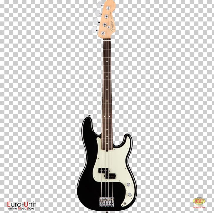 Fender Precision Bass Fender Mustang Bass Fender Bass V Bass Guitar PNG, Clipart, Acoustic Electric Guitar, Double Bass, Fingerboard, Guitar, Guitar Accessory Free PNG Download