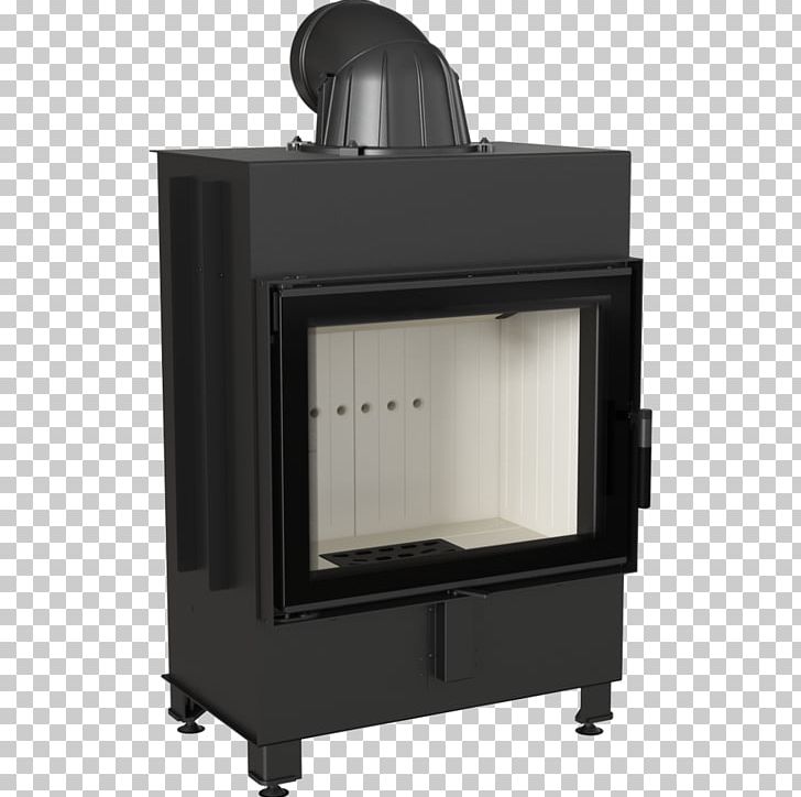 Fireplace Insert Combustion Firebox Stove PNG, Clipart, Angle, Combustion, Combustion Chamber, Energy Conversion Efficiency, Fire Free PNG Download