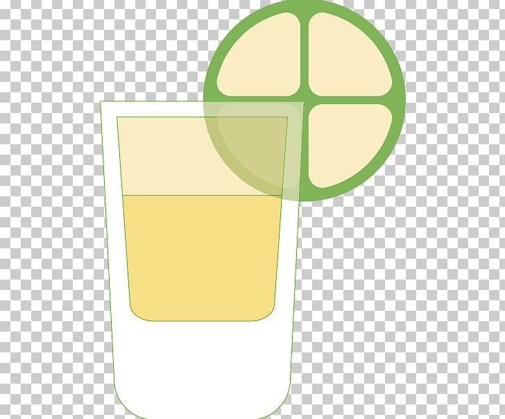Fresca Juice Lemonade Drink PNG, Clipart, Area, Brand, Citrus Xd7 Sinensis, Citrxf3n, Cups Free PNG Download