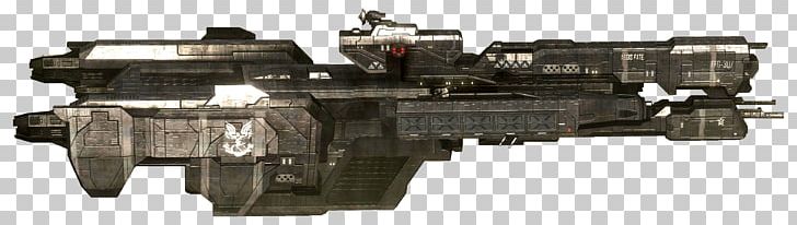 Frigate Halo 3 Ship Factions Of Halo Halo 4 PNG, Clipart, Animals, Auto Part, Factions Of Halo, Frigate, Gun Free PNG Download