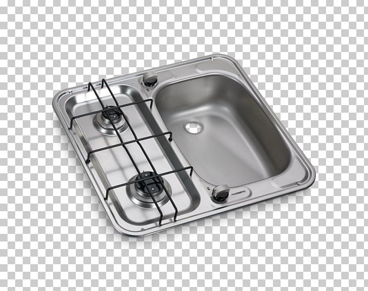 Gas Stove Sink Caravan Cooking Ranges PNG, Clipart, Bathroom Sink, Campervans, Caravan, Cooker, Cooking Free PNG Download