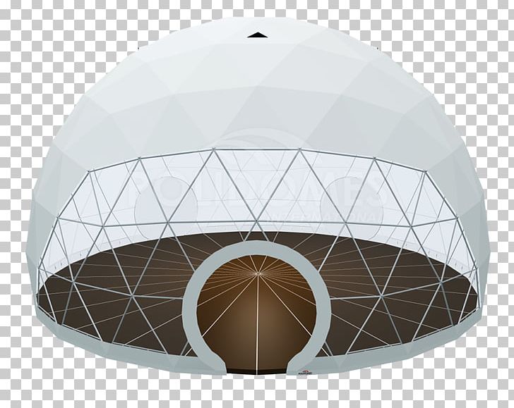 Geodesic Dome Tent Sphere PNG, Clipart, Dome, Geodesic, Geodesic Dome, Importer, Miscellaneous Free PNG Download
