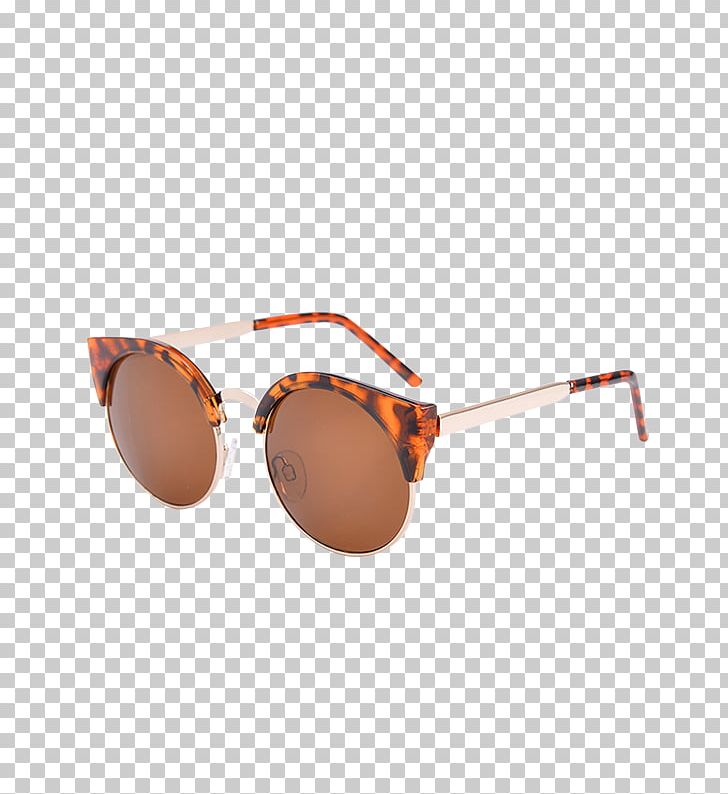 Goggles Sunglasses Fashion Christian Dior SE PNG, Clipart, Brown, Caramel Color, Christian Dior Se, Clothing, Clothing Accessories Free PNG Download