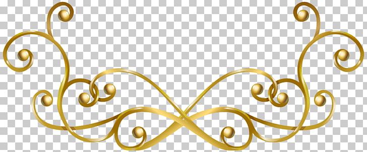Gold PNG, Clipart, Art Museum, Body Jewellery, Body Jewelry, Chemical Element, Circle Free PNG Download
