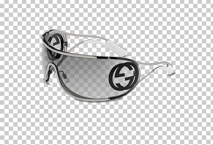 Gucci Fashion Luxury Goods Icon PNG, Clipart, Apple Icon Image Format, Black, Brand, Branding, Cool Free PNG Download
