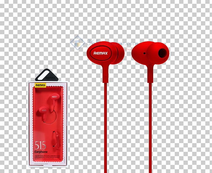 Headphones Microphone Sound Headset Bluetooth PNG, Clipart, Audio, Audio Equipment, Bluetooth, Ear, Earphone Free PNG Download