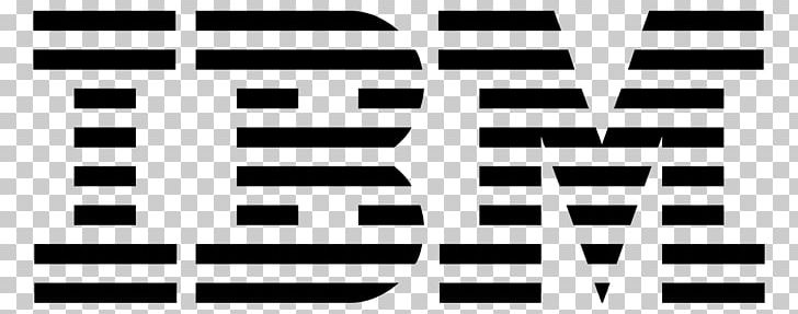 Hewlett-Packard Dell IBM Logo Computer Software PNG, Clipart, Angle, Black, Black And White, Brand, Business Free PNG Download