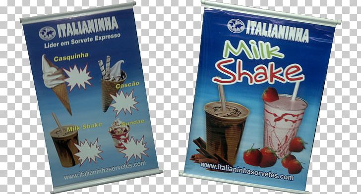 Ice Cream Cones Sundae Milkshake Advertising PNG, Clipart, Advertising, Banner, Ice Cream, Ice Cream Cones, Ice Cream Parlor Free PNG Download