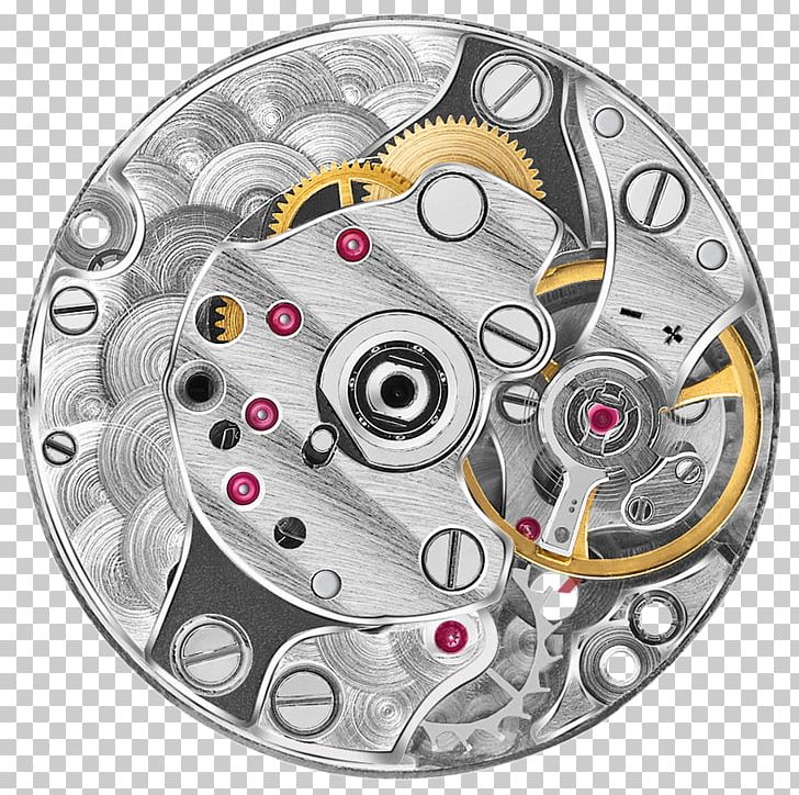 Keyword Tool Alloy Wheel Keyword Research Blancpain Automatic Watch PNG, Clipart, Alloy Wheel, Automatic Watch, Auto Part, Backlink, Blancpain Free PNG Download