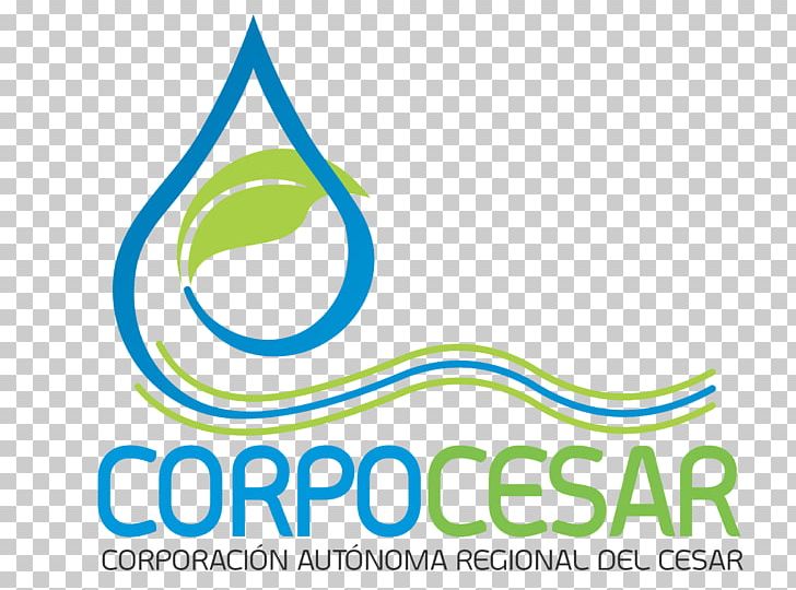 La Guajira Department CORPOCESAR Caribbean Region Of Colombia Corporation PNG, Clipart, Area, Artwork, Authority, Board Of Directors, Brand Free PNG Download