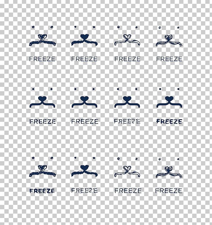Logo Product Design Font Point PNG, Clipart, Angle, Area, Art, Beak, Bird Free PNG Download