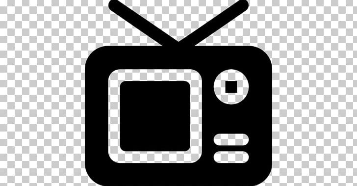 Logo Television Computer Monitors Font PNG, Clipart, Black And White, Brand, Computer Icons, Computer Monitors, Display Device Free PNG Download