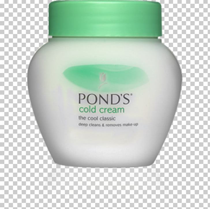 Lotion POND's Cold Cream Cleanser POND's Cold Cream Cleanser PNG, Clipart,  Free PNG Download