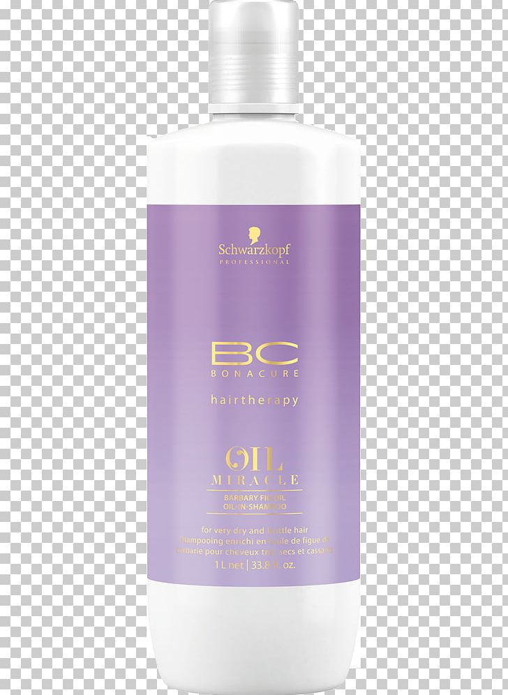 Lotion Schwarzkopf BC Oil Miracle Gold Shimmer Treatment Schwarzkopf BC COLOR FREEZE Silver Shampoo PNG, Clipart, Argan Oil, Barbary Fig, Hair, Liquid, Lotion Free PNG Download