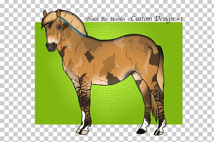 Mane Foal Stallion Mustang Colt PNG, Clipart, Bridle, Colt, Fauna, Fjord Horse, Foal Free PNG Download