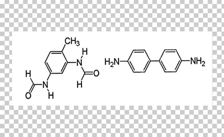 Methyl Group Lewis Structure Acetaldehyde Nitromethane Acetic Acid PNG, Clipart, Acetaldehyde, Acetic Acid, Angle, Area, Auto Part Free PNG Download