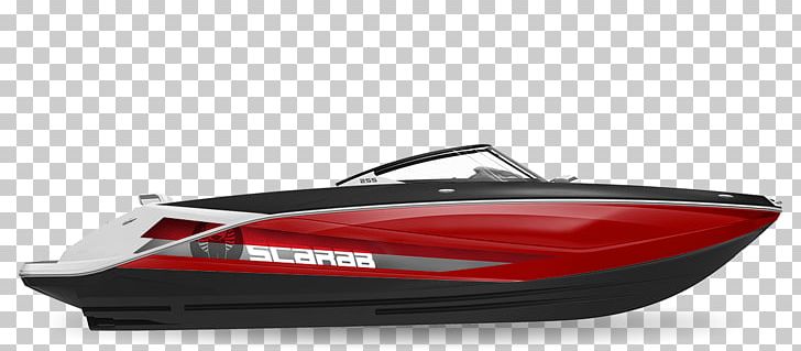 Motor Boats Jetboat Powerboating Yacht PNG, Clipart, Automotive Exterior, Automotive Tail Brake Light, Bimini Top, Boat, Cognac Free PNG Download