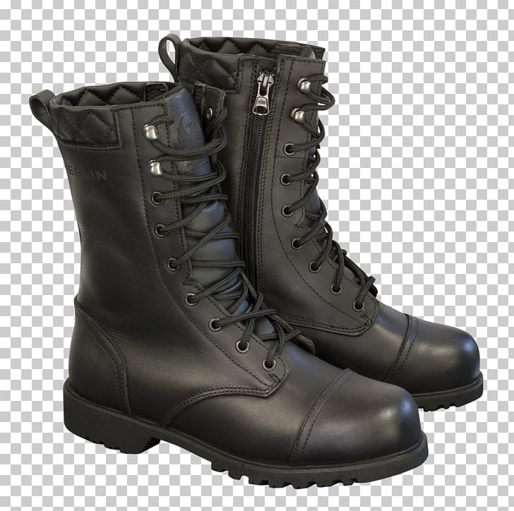 Motorcycle Boot Combat Boot Leather PNG, Clipart, Accessories, Boot, Boots, Casual, Clothing Free PNG Download