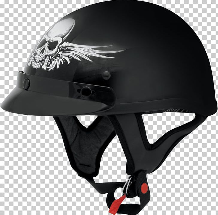 Motorcycle Helmets Harley-Davidson Car PNG, Clipart, Bicycle Clothing, Bicycle Helmet, Bicycle Helmets, Bicycles, Car Free PNG Download