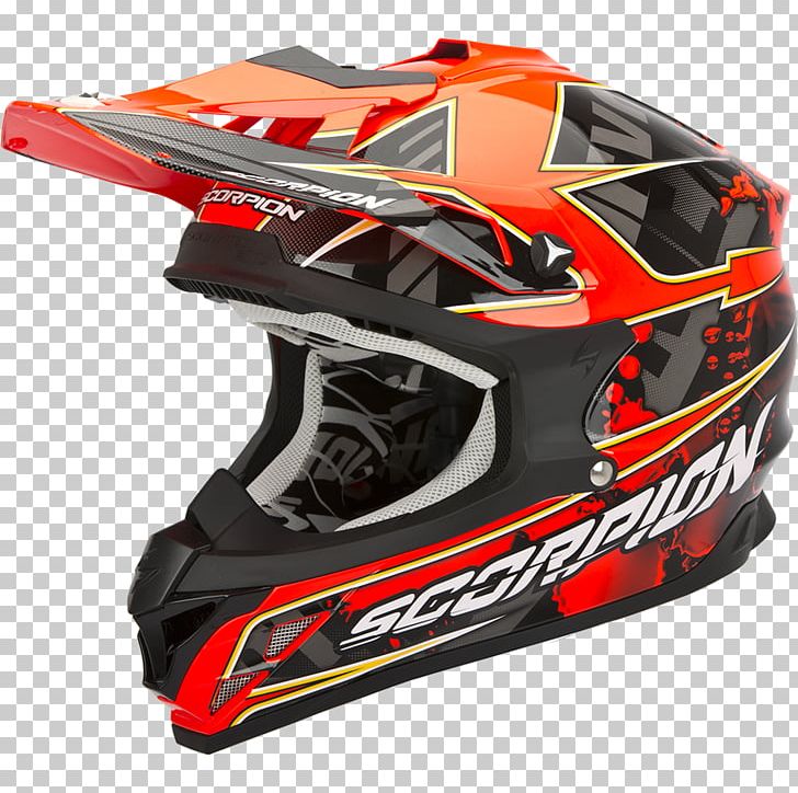 Motorcycle Helmets Motocross Suomy PNG, Clipart, Bicycle Clothing, Bicycle Helmet, Fcmoto, Headgear, Helmet Free PNG Download