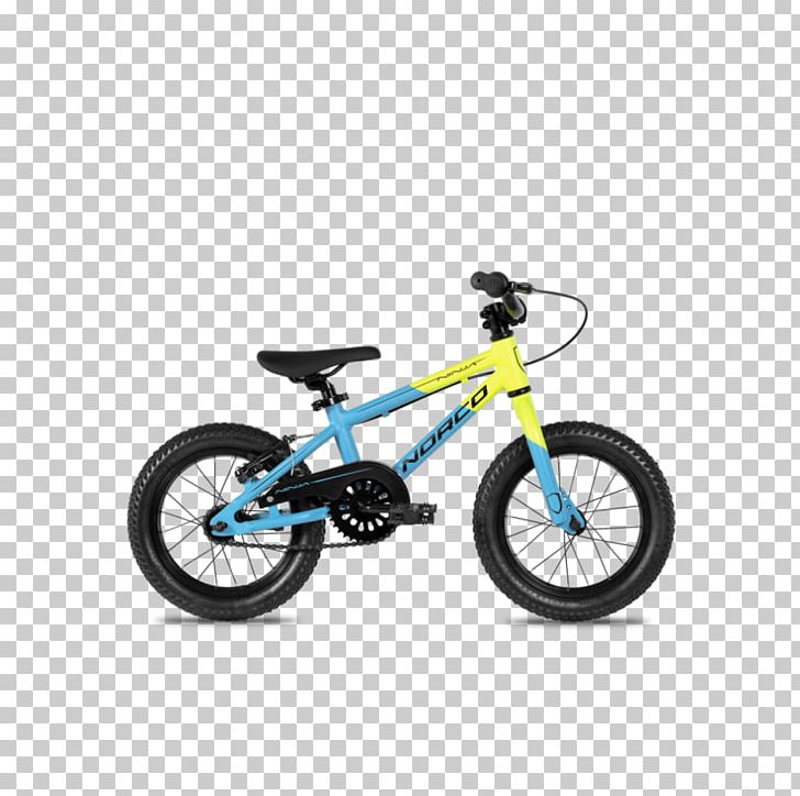 Norco Bicycles Child Freewheel Brake PNG, Clipart, Bicycle, Bicycle Accessory, Bicycle Drivetrain Part, Bicycle Frame, Bicycle Part Free PNG Download