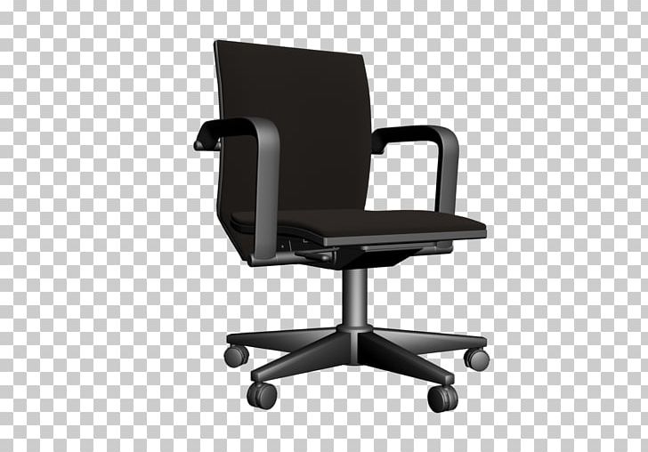 Office Chair Table PNG, Clipart, Angle, Armrest, Bar Stool, Building, Chair Free PNG Download