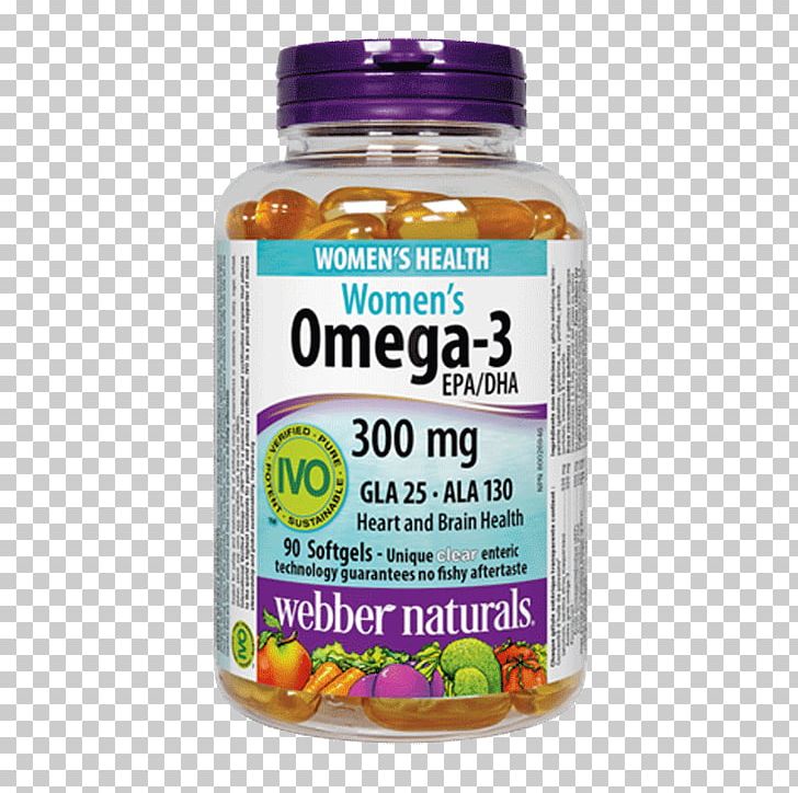 Omega-3 Fatty Acids Softgel Eicosapentaenoic Acid Docosahexaenoic Acid Dietary Supplement PNG, Clipart, Capsule, Chondroitin Sulfate, Cod Liver Oil, Dha, Dietary Supplement Free PNG Download