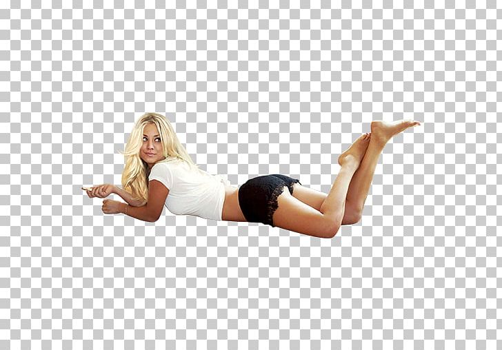 Penny Actor Sheldon Cooper November 30 Female PNG, Clipart, Abdomen, Actor, Arm, Big Bang Theory, Celebrities Free PNG Download