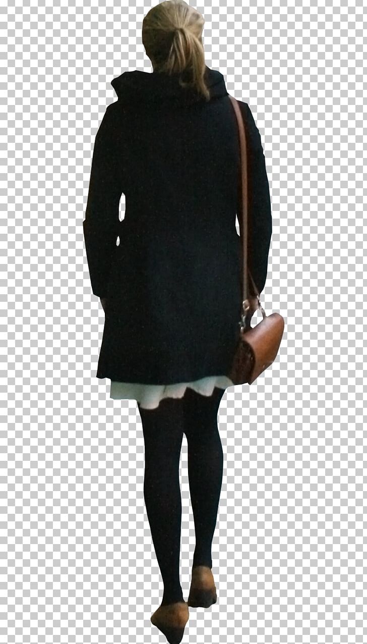 PEOPLE Cutout PNG, Clipart, Child, Collage, Com, Costume, Cutout Free PNG Download