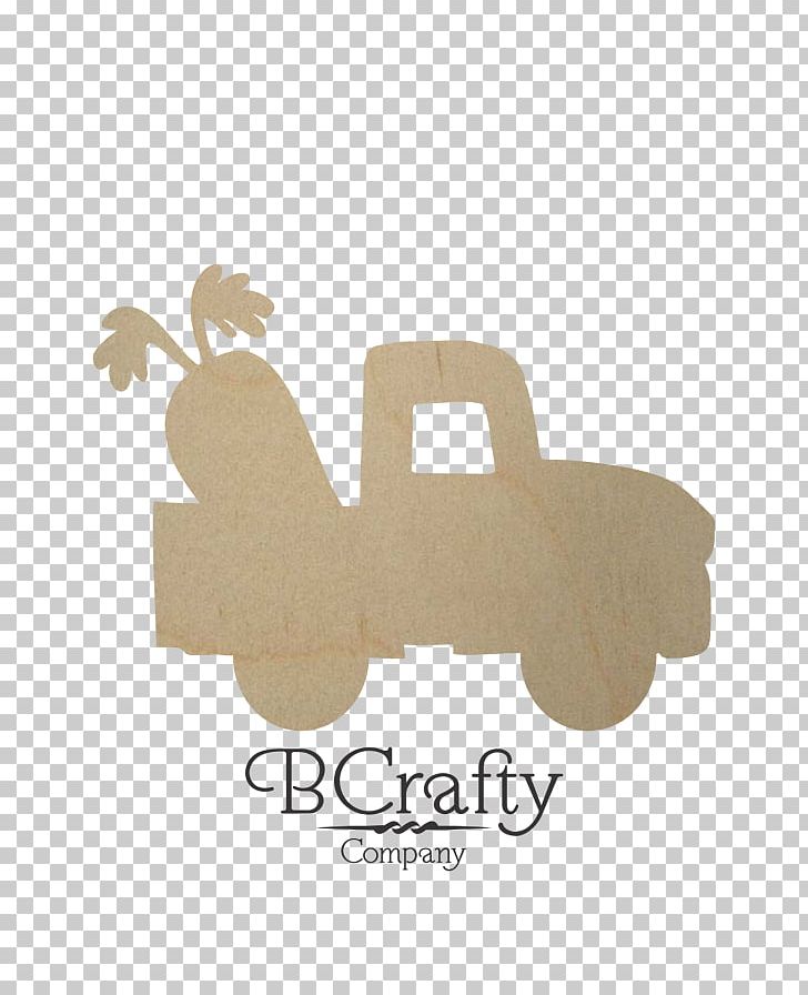 Pickup Truck Brand Wood Flooring PNG, Clipart, Architectural Engineering, Bcrafty, Beige, Brand, Cars Free PNG Download