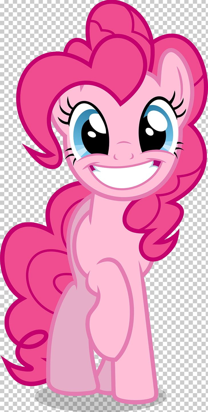 Pinkie Pie Rainbow Dash Twilight Sparkle Rarity Spike PNG, Clipart, Applejack, Cartoon, Equestria, Fictional Character, Flower Free PNG Download