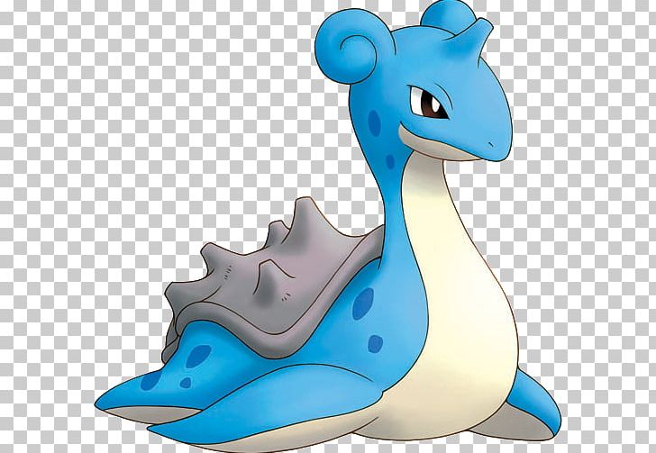 Pokémon FireRed And LeafGreen Pokémon GO Pokémon Mystery Dungeon: Explorers Of Darkness/Time Pikachu Lapras PNG, Clipart, Cartoon, Ducks Geese And Swans, Fish, Gaming, Gyarados Free PNG Download