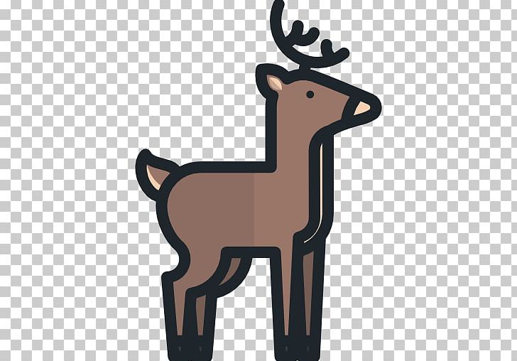 Reindeer Horse Mammal PNG, Clipart, Animal, Antler, Calibri, Cartoon, Deer Free PNG Download