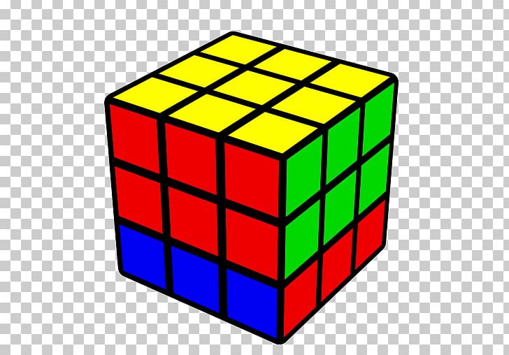 Rubik's Cube Layer By Layer Puzzle Soma Cube PNG, Clipart,  Free PNG Download