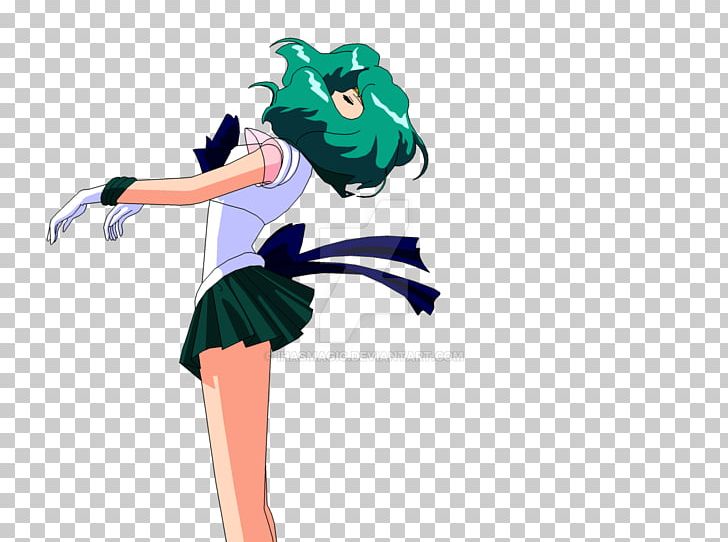 Sailor Neptune Sailor Pluto Sailor Uranus Sailor Saturn PNG, Clipart, Anime, Art, Cartoon, Costume, Drawing Free PNG Download