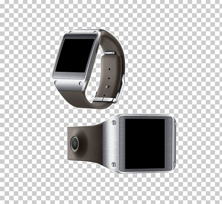 Samsung Galaxy Gear Samsung Gear S2 Samsung Gear 2 PNG, Clipart, Accessories, Electronic Device, Electronics, Gadget, Hardware Free PNG Download