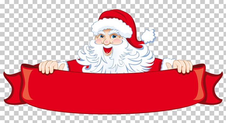 Santa Claus's Reindeer Santa Claus's Reindeer PNG, Clipart, Baba, Christmas, Christmas Decoration, Christmas Gift, Christmas Ornament Free PNG Download