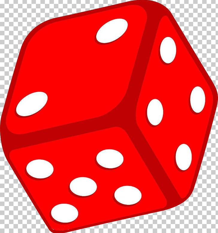 Shake Dice Dice Game PNG, Clipart, Activity, Cards, Cube, Cute, Cute Animal Free PNG Download