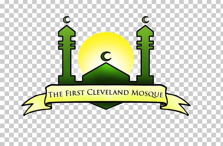 Sheikh Zayed Mosque Sultan Qaboos Grand Mosque Islam First Cleveland Mosque PNG, Clipart, Allah, Area, Brand, Fajr Prayer, First Cleveland Mosque Free PNG Download