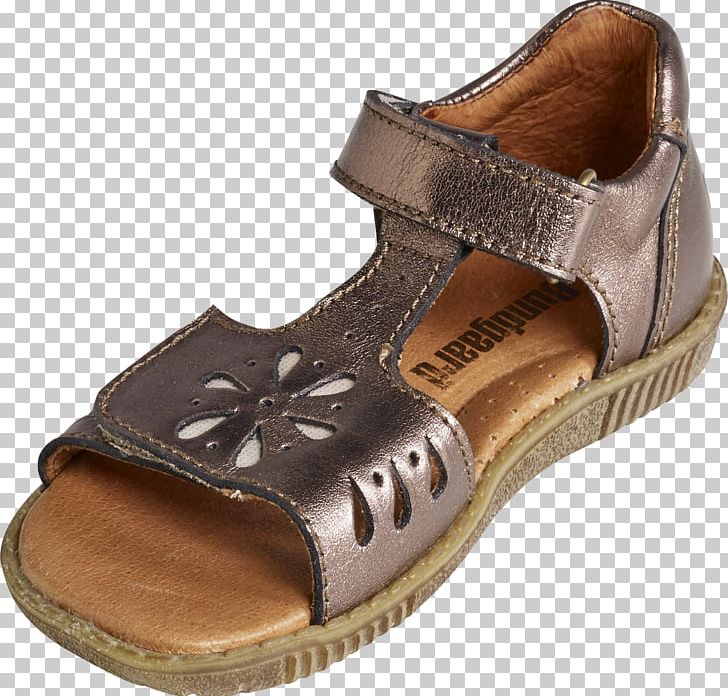 Shoe Sandal Slide Walking PNG, Clipart, Brown, Footwear, Others, Outdoor Shoe, Sandal Free PNG Download