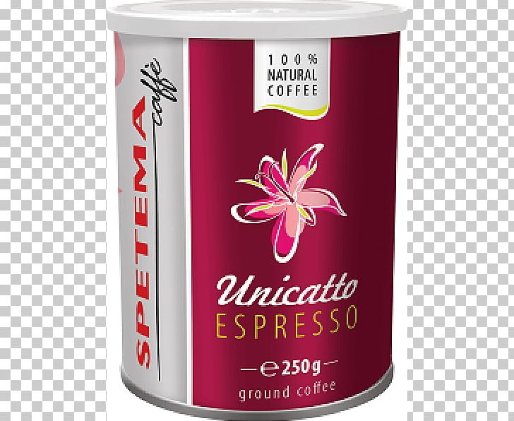 Single-origin Coffee Espresso Irgachefe Cafe PNG, Clipart, Arabica Coffee, Cafe, Coffee, Coffeemaker, Decaffeination Free PNG Download