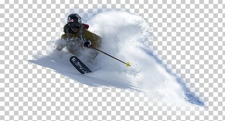 Ski Bindings Freestyle Skiing Piste Telemark Skiing Ski Cross PNG, Clipart, Adventure, Adventure Film, Extreme Sport, Freestyle Skiing, Geological Phenomenon Free PNG Download